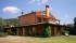 5 fronte uno_6440 (FILEminimizer).jpg